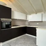Lejlighed Reel House - Affitti Brevi Italia *