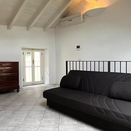 Reel House - Affitti Brevi Italia Lecco