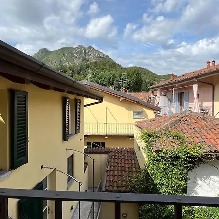 Reel House - Affitti Brevi Italia *