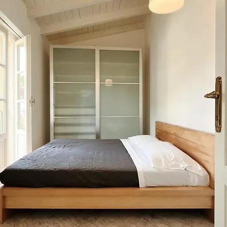 Reel House - Affitti Brevi Italia Apartament