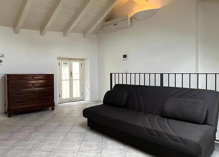 Reel House - Affitti Brevi Italia Lecco