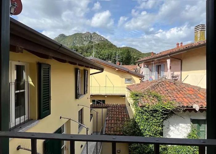 Reel House - Affitti Brevi Italia *