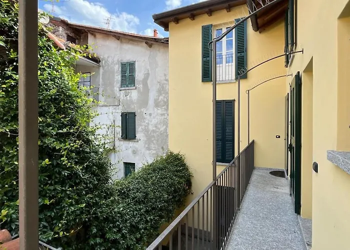 Daire Reel House - Affitti Brevi Italia