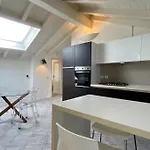 Reel House - Affitti Brevi Italia Appartement Lecco