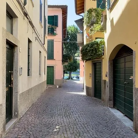 Appartement Reel House - Affitti Brevi Italia *