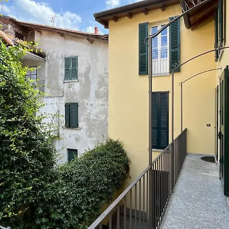 Appartement Reel House - Affitti Brevi Italia